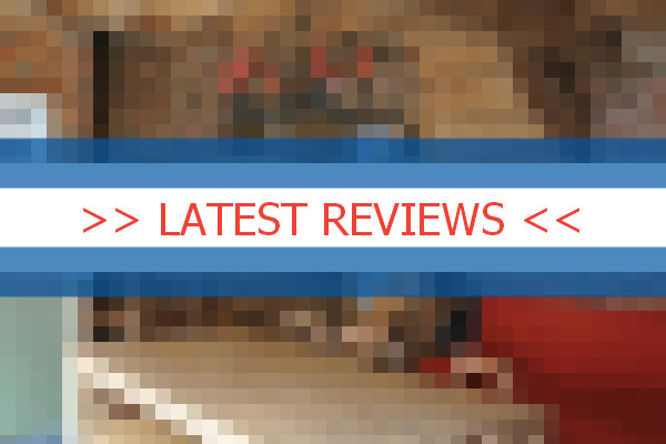 www.unblog.fr - check out latest independent reviews