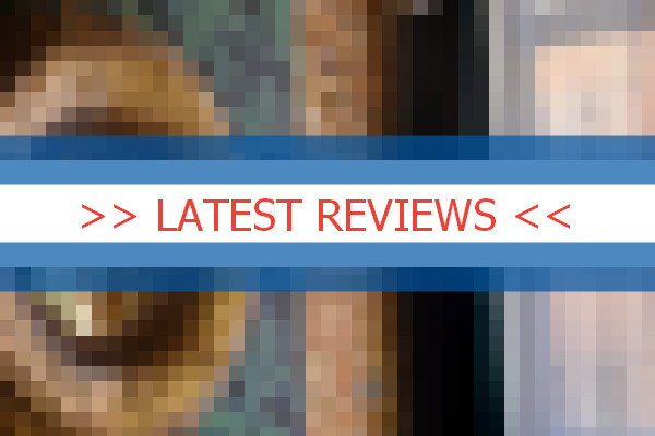 www.uncadreunique.com - check out latest independent reviews