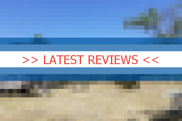 www.uncheminenquercy.com - check out latest independent reviews