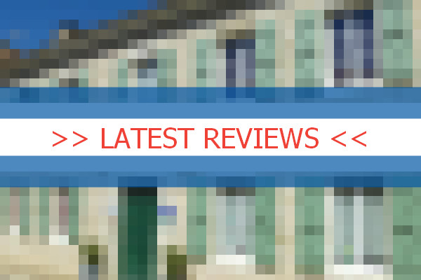 www.uncoindeparadis-gers.com - check out latest independent reviews