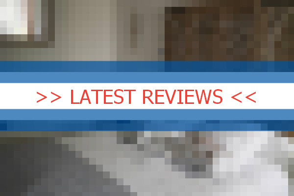 www.une-affaire-de-famille.com.es - check out latest independent reviews