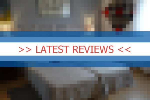 www.une-chambre-en-ville-42.com - check out latest independent reviews