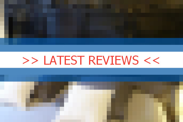www.une-nuit-au-second.com.es - check out latest independent reviews