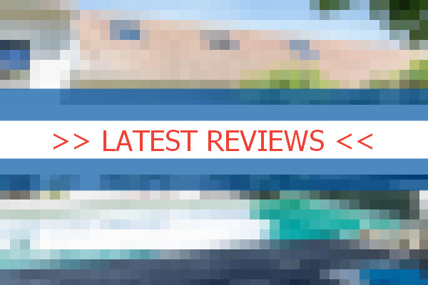 www.une-odeur-de-tilleul.fr - check out latest independent reviews