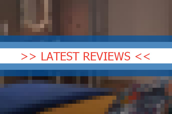 www.uneautrecave.com - check out latest independent reviews
