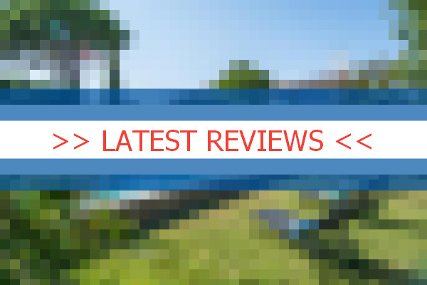 www.uneautrehistoire-chambresdhotes.com - check out latest independent reviews