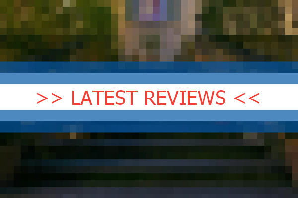 www.uneautremaison.com - check out latest independent reviews