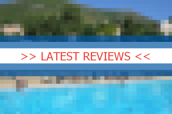 www.unebbiu.com - check out latest independent reviews