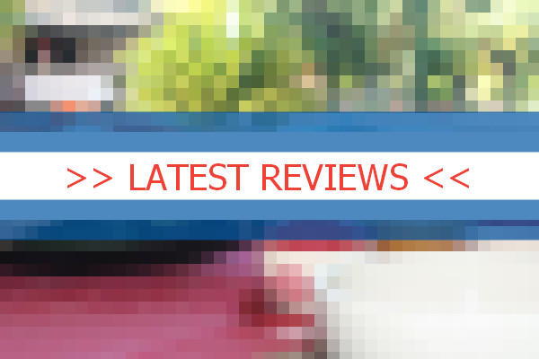 www.unechambrealacampagne.fr - check out latest independent reviews