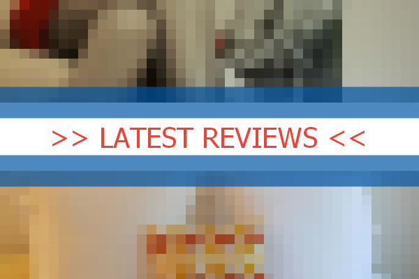 www.unechambreaneuilly.com - check out latest independent reviews