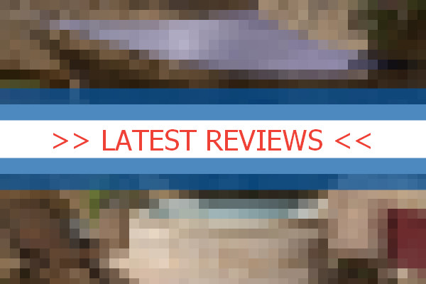 www.unechambreenluberon.fr - check out latest independent reviews