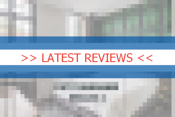 www.unechambreenville.fr - check out latest independent reviews