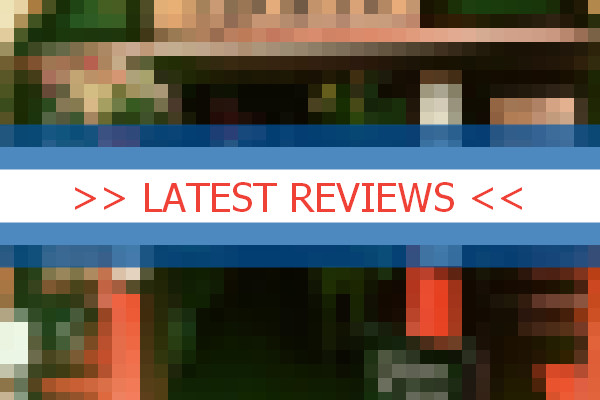 www.unecoquillesousloreiller-43.com - check out latest independent reviews