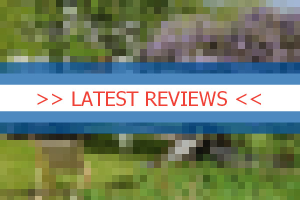 www.unehalteenpuisaye.fr - check out latest independent reviews