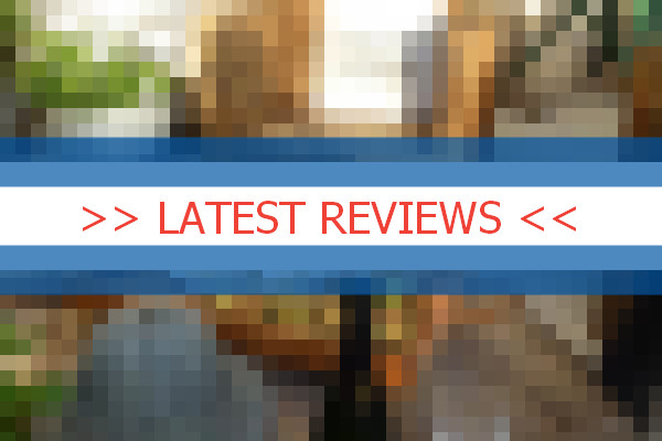 www.unemaisonentouraine.fr - check out latest independent reviews