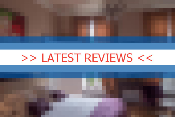 www.unemaisonenvilleamiens.fr - check out latest independent reviews