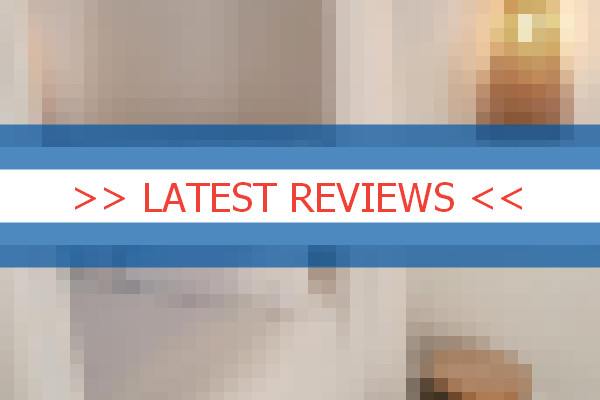 www.unenuitabali.fr - check out latest independent reviews