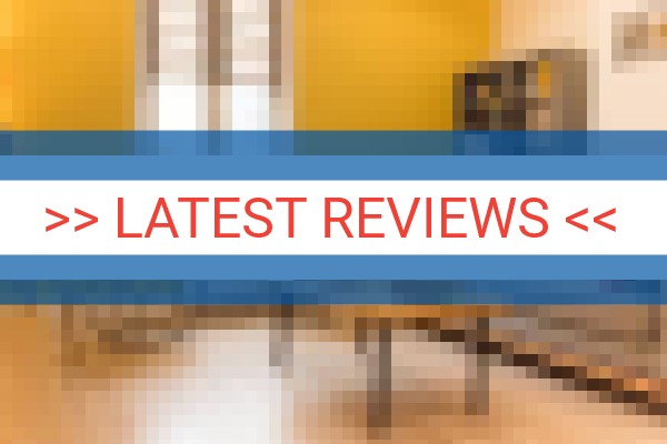 www.unenuitauhavre.com - check out latest independent reviews