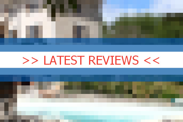 www.unenuitauvillage.fr - check out latest independent reviews