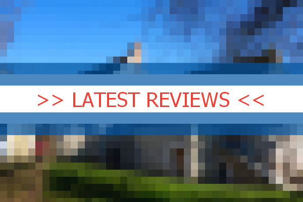 www.uneoasisdansleperche.com - check out latest independent reviews