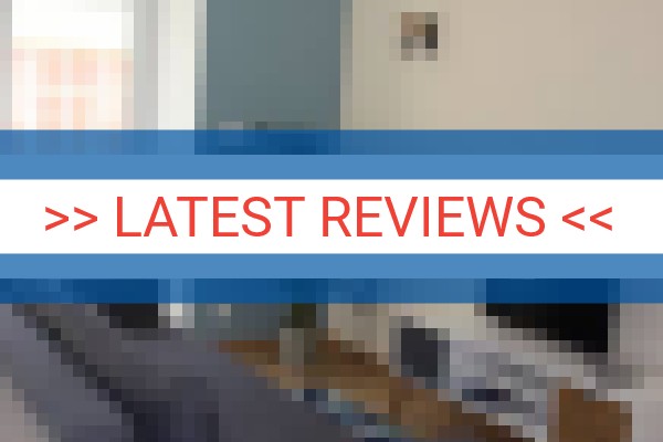 www.unepauseabrest.com - check out latest independent reviews