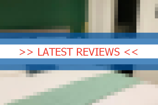 www.unepauseauvert.fr - check out latest independent reviews