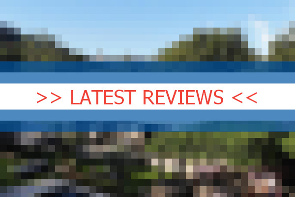 www.unesiesteenluberon.com - check out latest independent reviews
