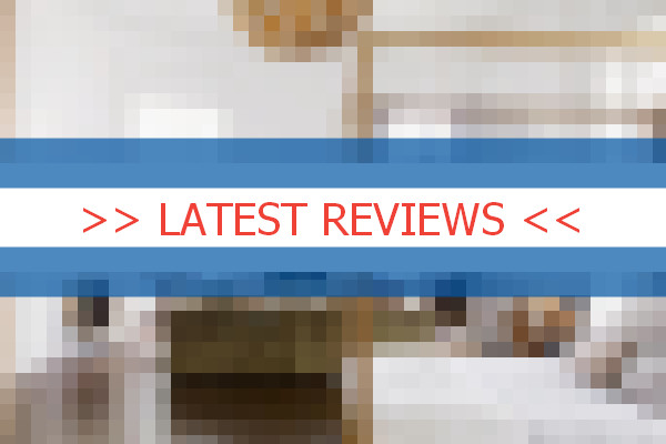 www.unesuiteavannes.com - check out latest independent reviews