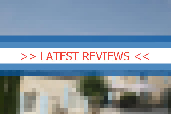 www.unevieenquercy.com - check out latest independent reviews