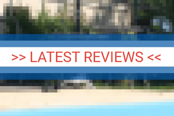 www.unevisionsinguliere.com - check out latest independent reviews