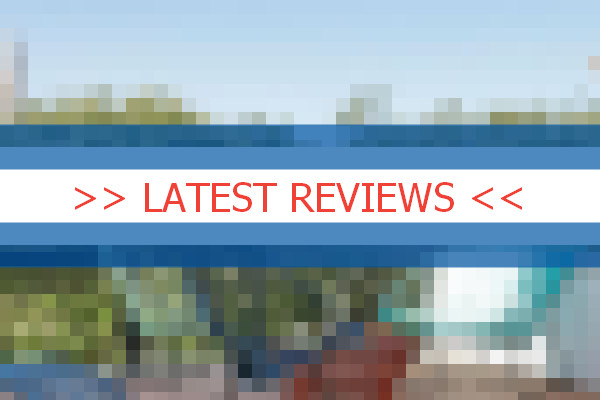 www.unhotelenville.com - check out latest independent reviews