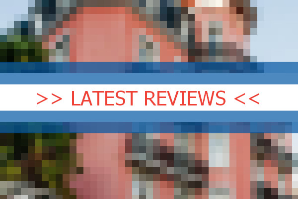 www.unilourdes.com - check out latest independent reviews