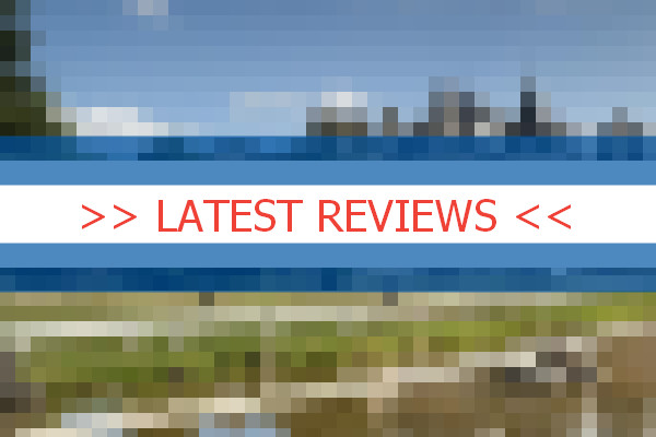 www.uniqhotels.com - check out latest independent reviews