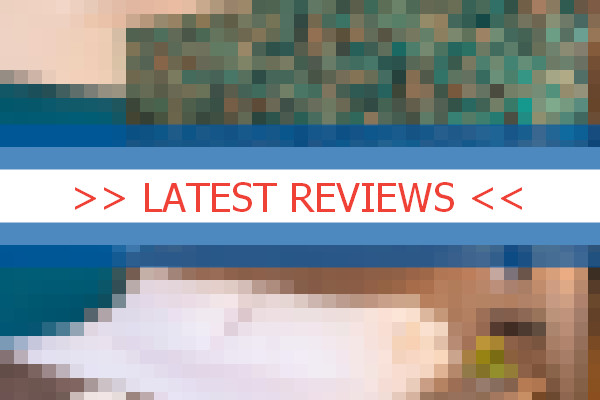 www.unique-hotelsresidences.com - check out latest independent reviews