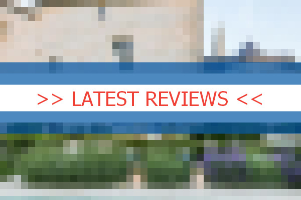 www.uniquelyfrench.com - check out latest independent reviews