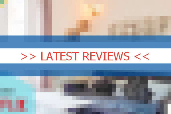 www.univ-lehavre.fr - check out latest independent reviews