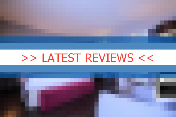 www.universitehotel.com - check out latest independent reviews