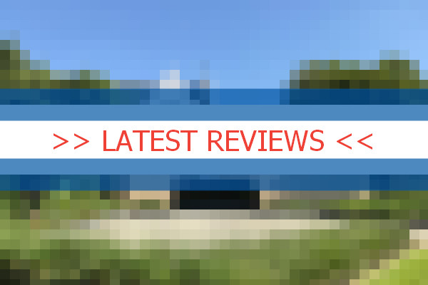 www.unmomentalacampagne.com - check out latest independent reviews