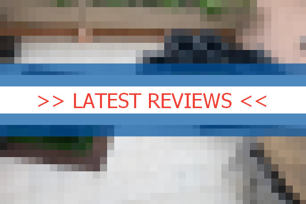 www.unngee.com - check out latest independent reviews