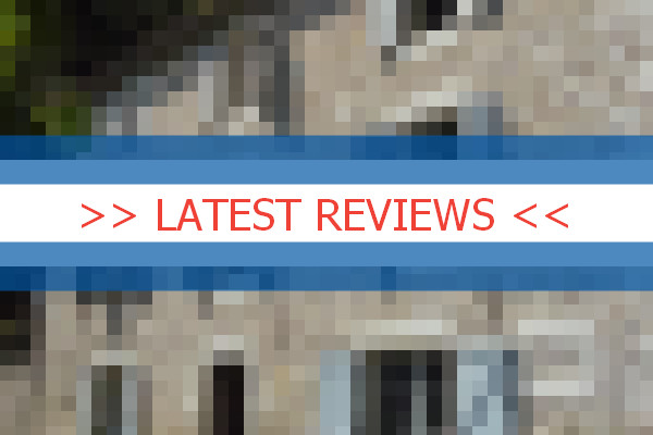 www.unnidpourlanuit.com - check out latest independent reviews
