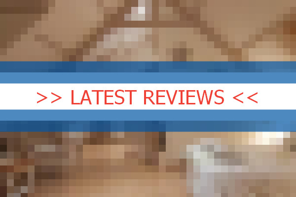 www.unparfumdecampagne.com - check out latest independent reviews