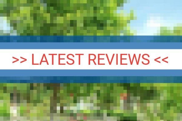 www.unparfumdeviolette.com - check out latest independent reviews