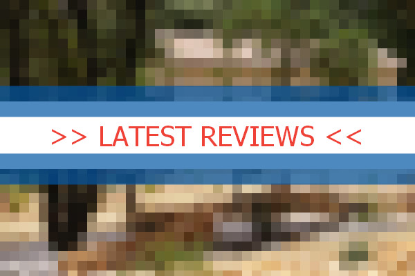 www.unretourauxsources.com - check out latest independent reviews