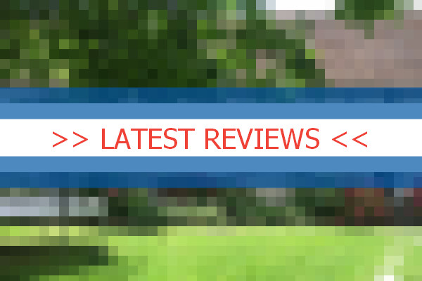 www.unrevedecampagne.com - check out latest independent reviews