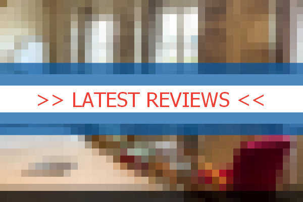 www.unsejourablois.com - check out latest independent reviews