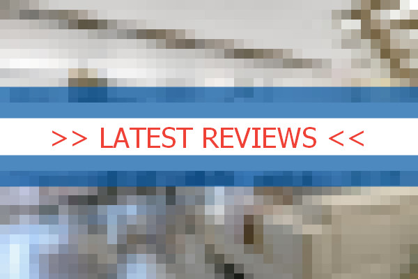 www.unsejourametz.fr - check out latest independent reviews