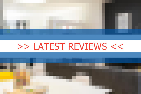 www.unsejouranantes.fr - check out latest independent reviews