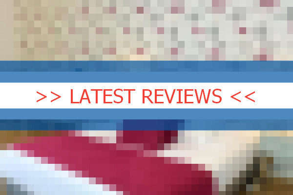 www.unsejourenville-metz.fr - check out latest independent reviews