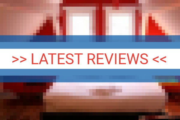 www.unsoir-d-ete.com - check out latest independent reviews