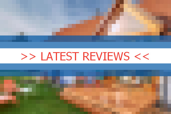 www.unsoirdete.alsace - check out latest independent reviews